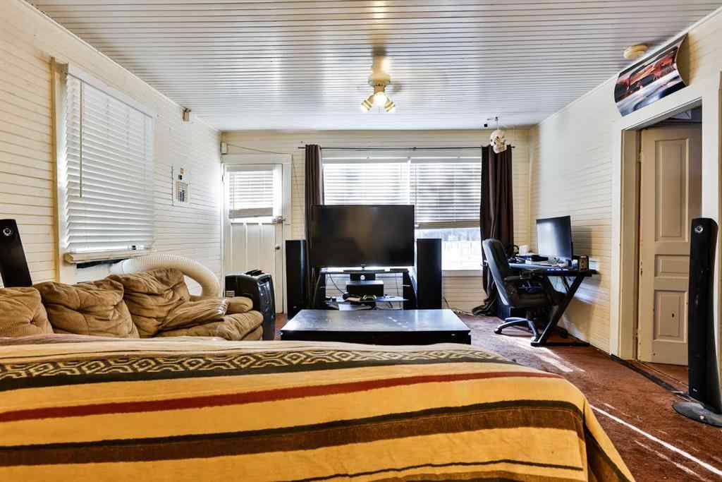 MLS® A2251902 - 915 6 Street N in Staffordville Lethbridge, Residential