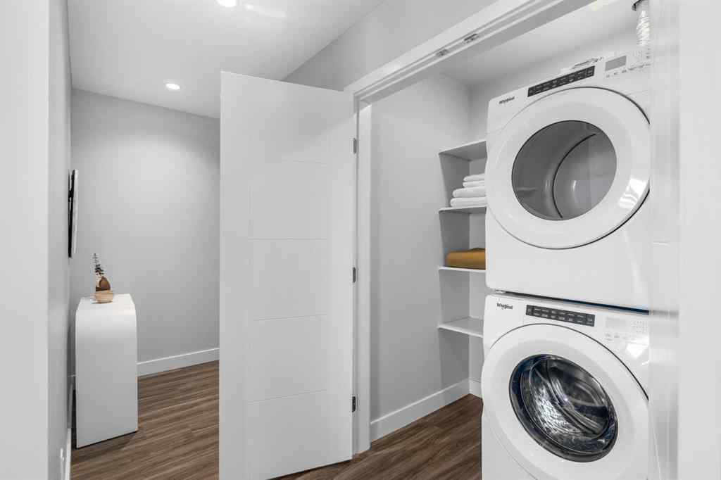 MLS® A2251903 - Unit #2204 530 3 Street SE in Downtown East Village Calgary, Residential