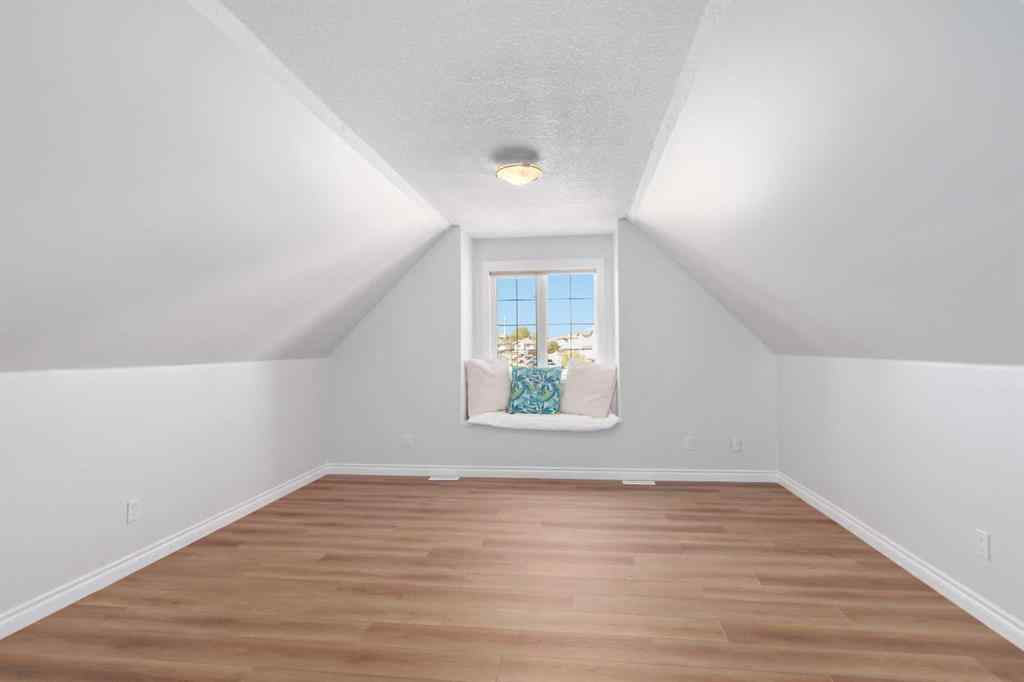 MLS® A2251904 - 112 Potts Bay  in Timberlea Fort McMurray, Residential