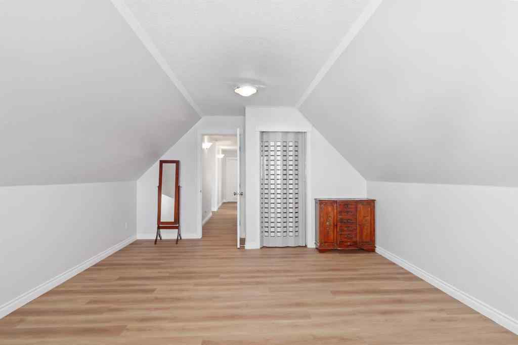 MLS® A2251904 - 112 Potts Bay  in Timberlea Fort McMurray, Residential