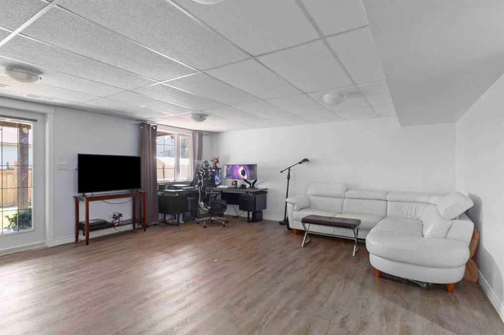 MLS® A2251904 - 112 Potts Bay  in Timberlea Fort McMurray, Residential