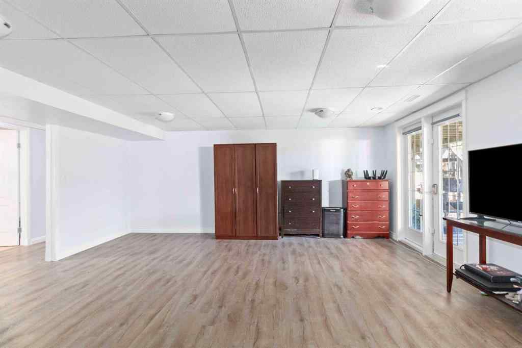 MLS® A2251904 - 112 Potts Bay  in Timberlea Fort McMurray, Residential
