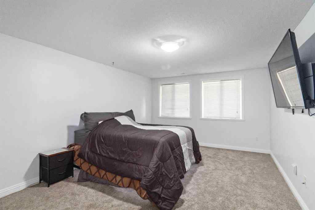 MLS® A2251904 - 112 Potts Bay  in Timberlea Fort McMurray, Residential