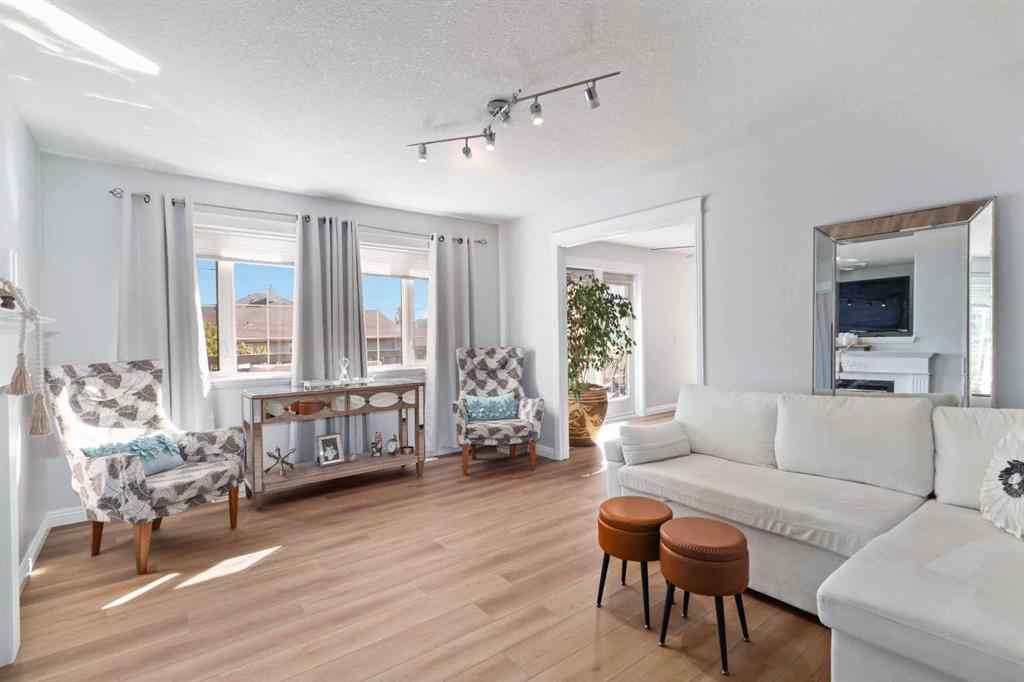 MLS® A2251904 - 112 Potts Bay  in Timberlea Fort McMurray, Residential