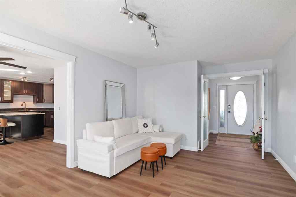 MLS® A2251904 - 112 Potts Bay  in Timberlea Fort McMurray, Residential