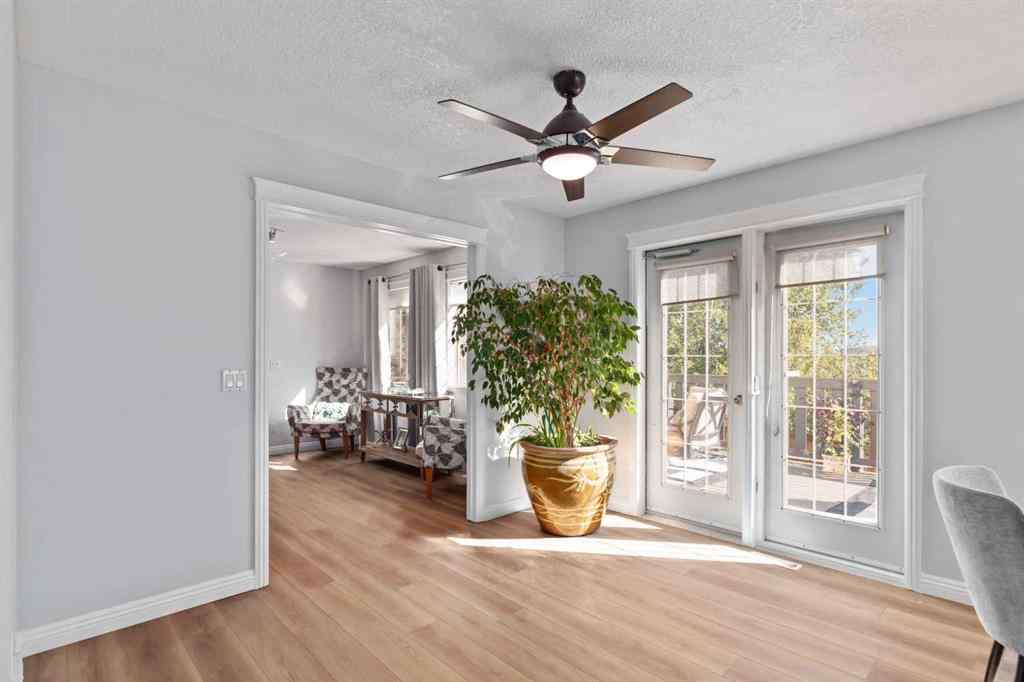 MLS® A2251904 - 112 Potts Bay  in Timberlea Fort McMurray, Residential