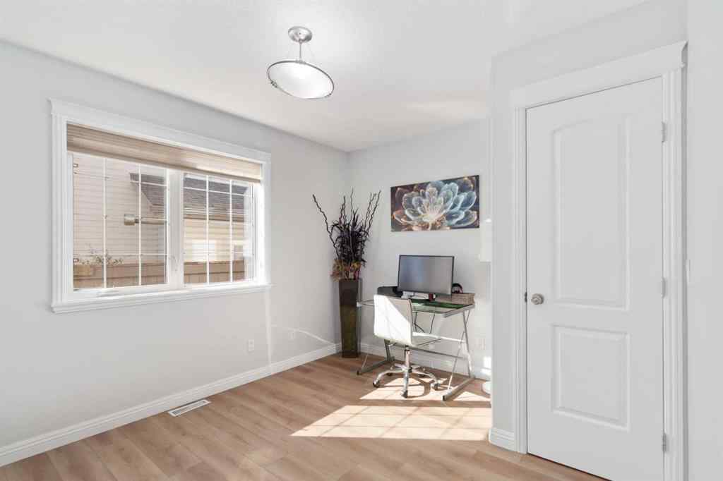 MLS® A2251904 - 112 Potts Bay  in Timberlea Fort McMurray, Residential