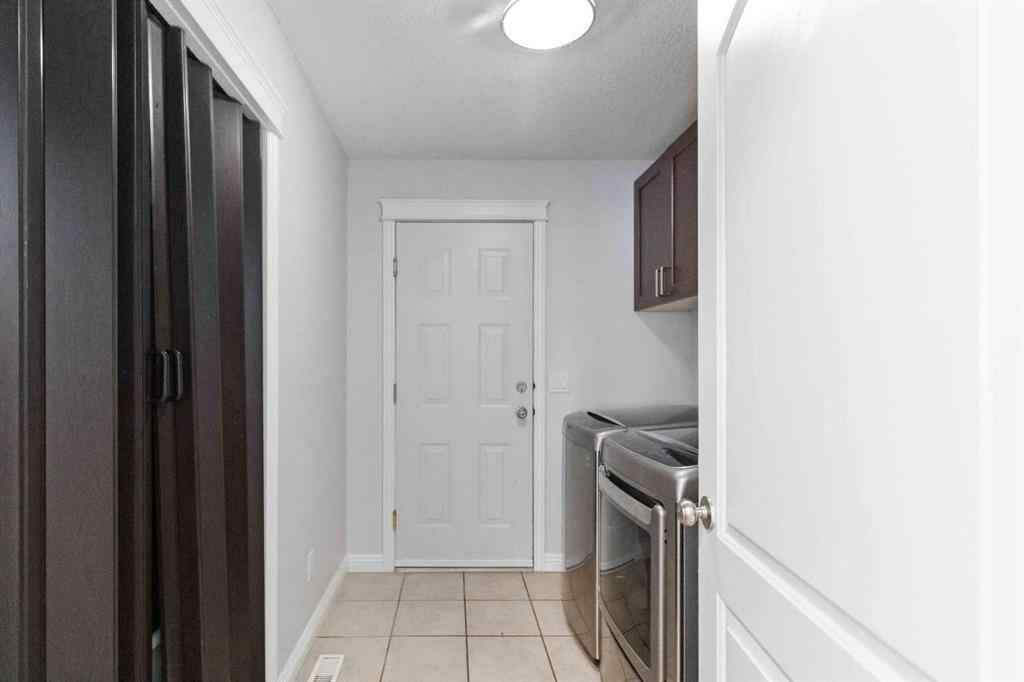 MLS® A2251904 - 112 Potts Bay  in Timberlea Fort McMurray, Residential