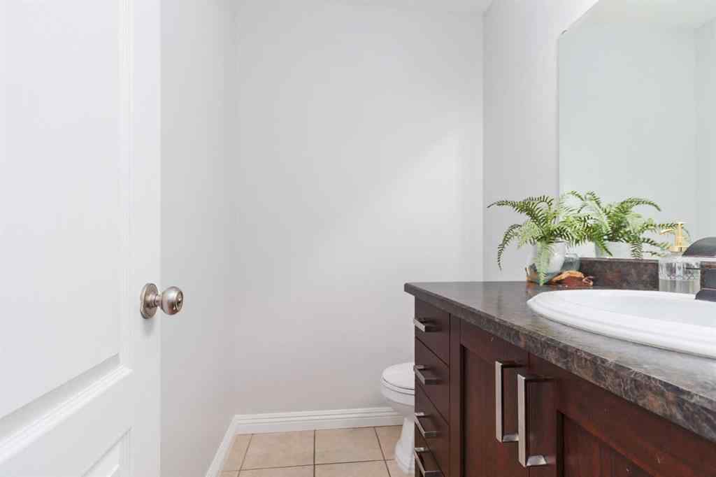 MLS® A2251904 - 112 Potts Bay  in Timberlea Fort McMurray, Residential