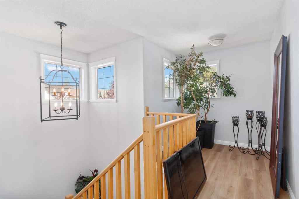 MLS® A2251904 - 112 Potts Bay  in Timberlea Fort McMurray, Residential