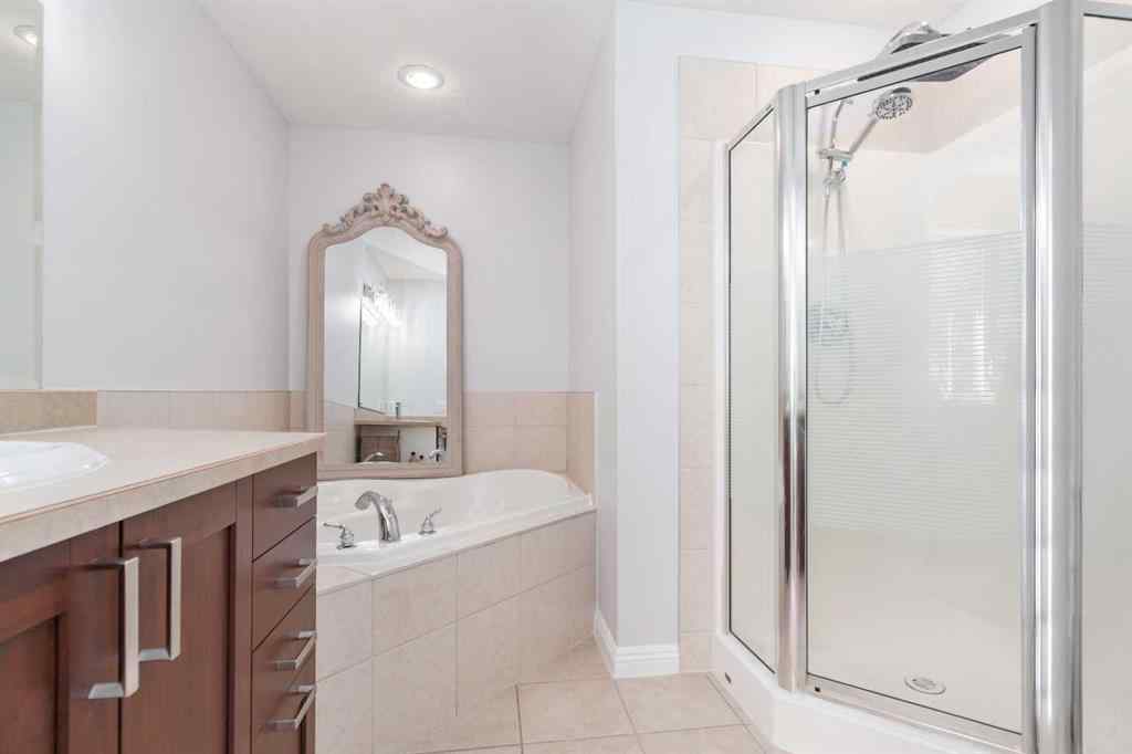 MLS® A2251904 - 112 Potts Bay  in Timberlea Fort McMurray, Residential