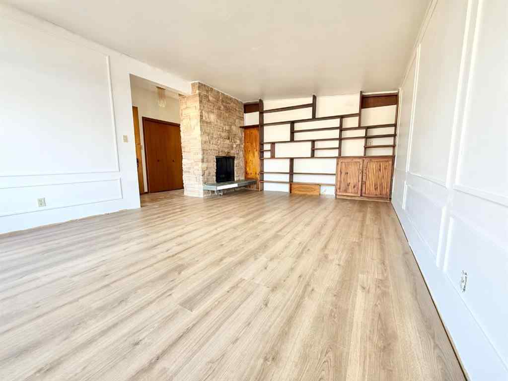 MLS® A2251905 - 15 Laurel Place W in West End Brooks, Residential