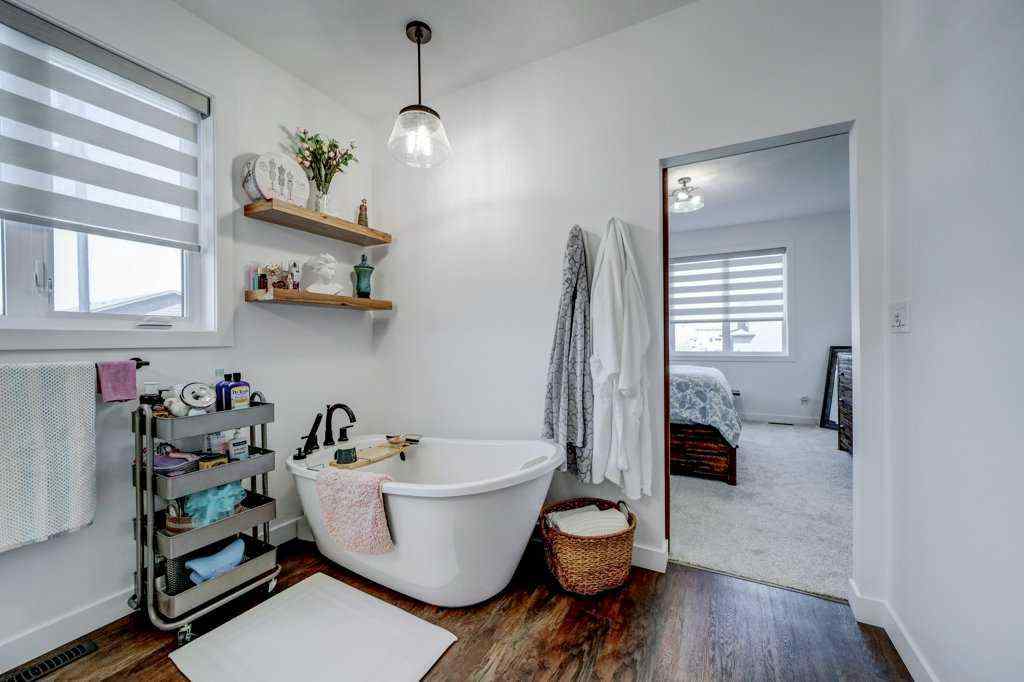 MLS® A2251906 - 1 Prairie Gold Place  in NONE Taber, Residential