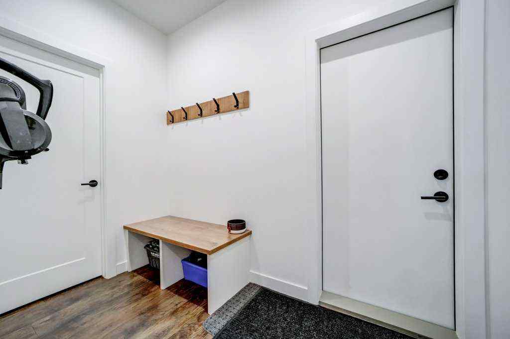 MLS® A2251906 - 1 Prairie Gold Place  in NONE Taber, Residential