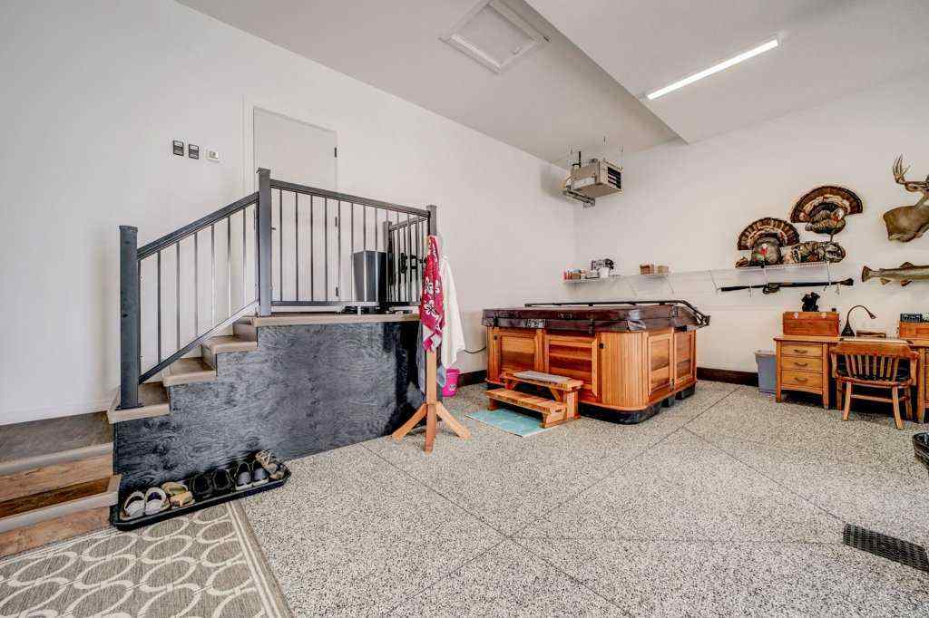 MLS® A2251906 - 1 Prairie Gold Place  in NONE Taber, Residential