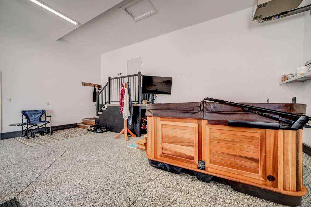 MLS® A2251906 - 1 Prairie Gold Place  in NONE Taber, Residential
