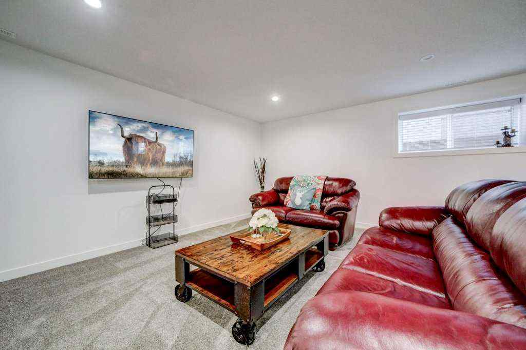 MLS® A2251906 - 1 Prairie Gold Place  in NONE Taber, Residential