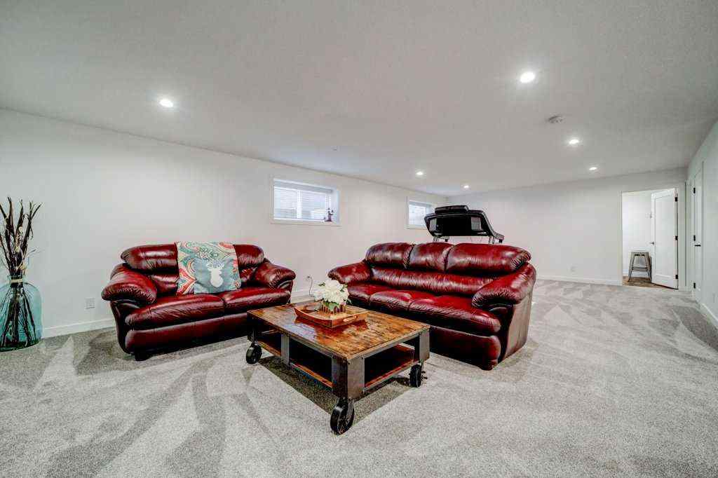 MLS® A2251906 - 1 Prairie Gold Place  in NONE Taber, Residential