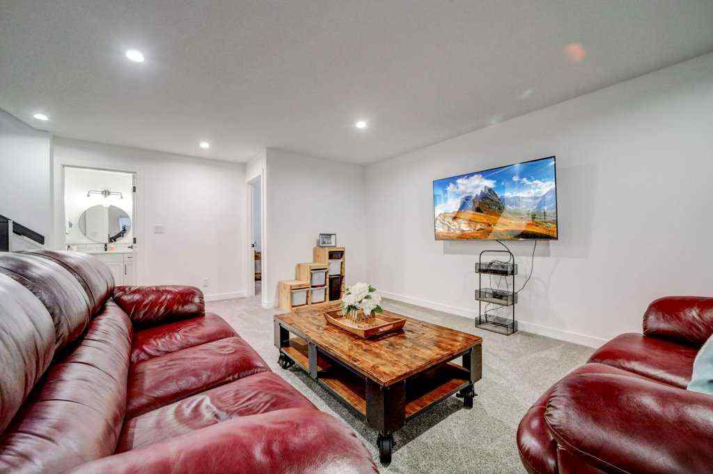 MLS® A2251906 - 1 Prairie Gold Place  in NONE Taber, Residential