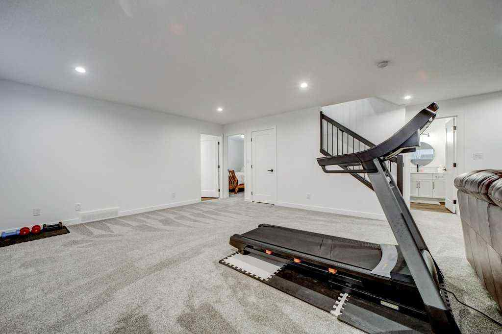 MLS® A2251906 - 1 Prairie Gold Place  in NONE Taber, Residential