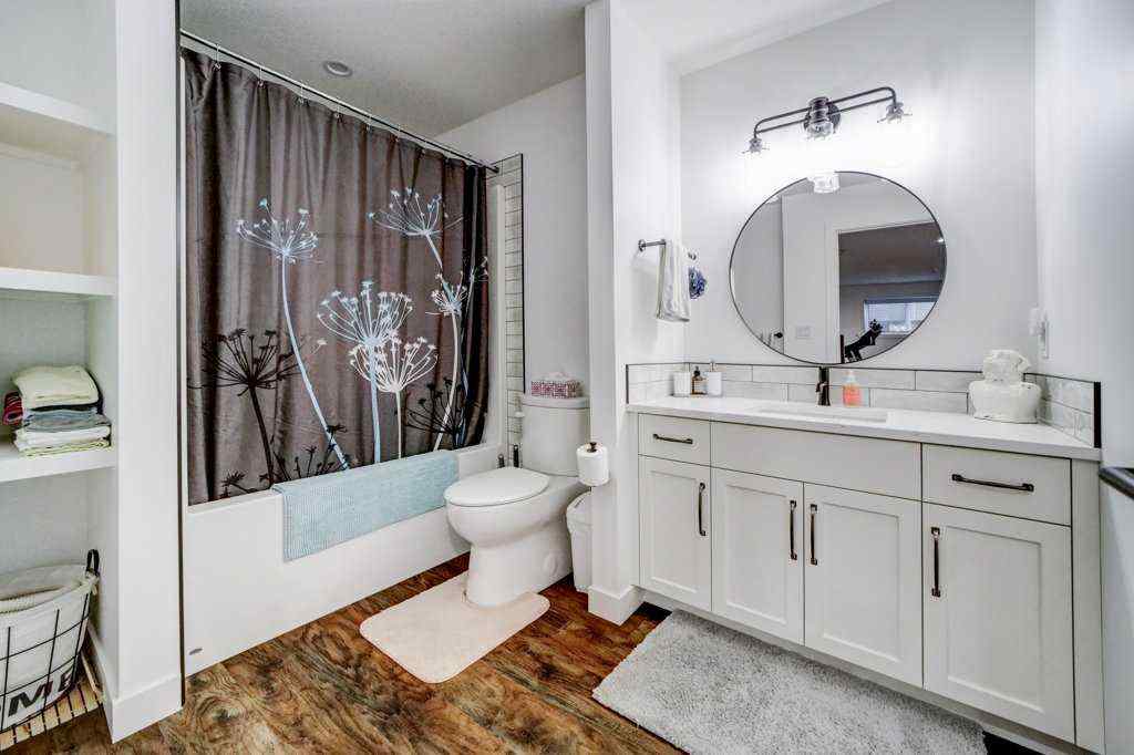 MLS® A2251906 - 1 Prairie Gold Place  in NONE Taber, Residential