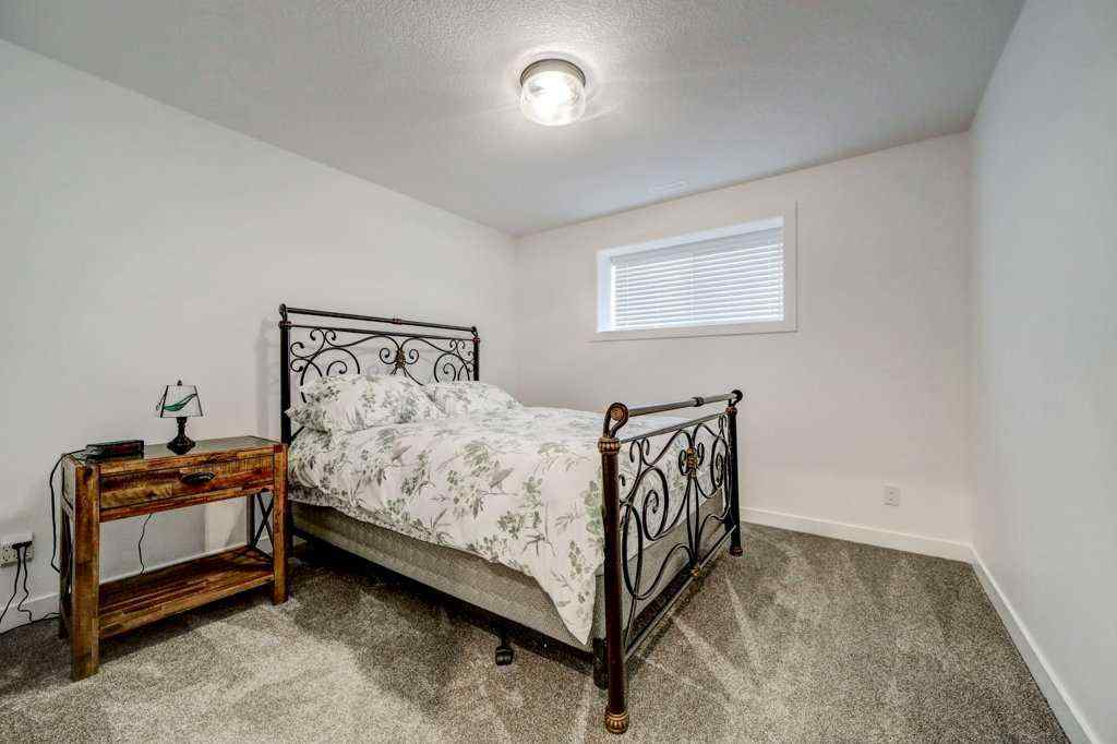 MLS® A2251906 - 1 Prairie Gold Place  in NONE Taber, Residential