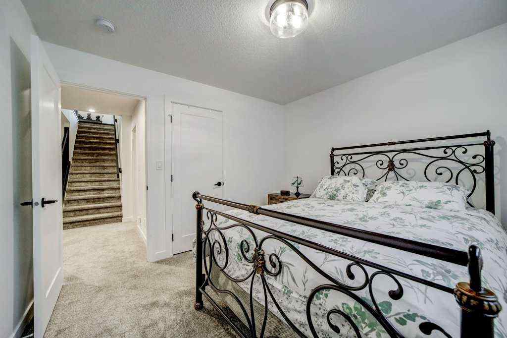 MLS® A2251906 - 1 Prairie Gold Place  in NONE Taber, Residential