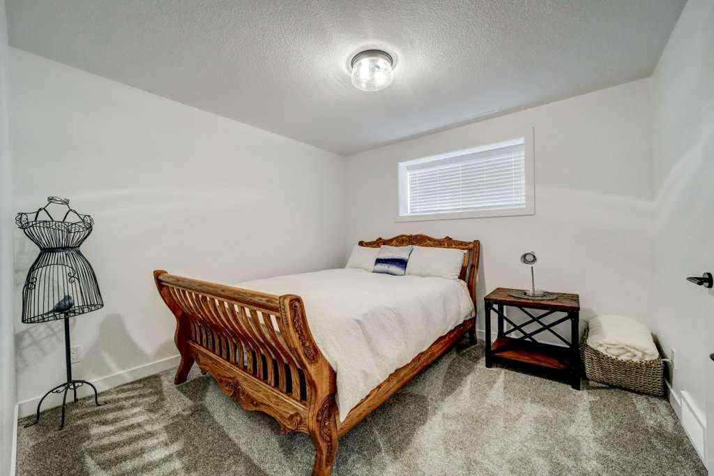 MLS® A2251906 - 1 Prairie Gold Place  in NONE Taber, Residential