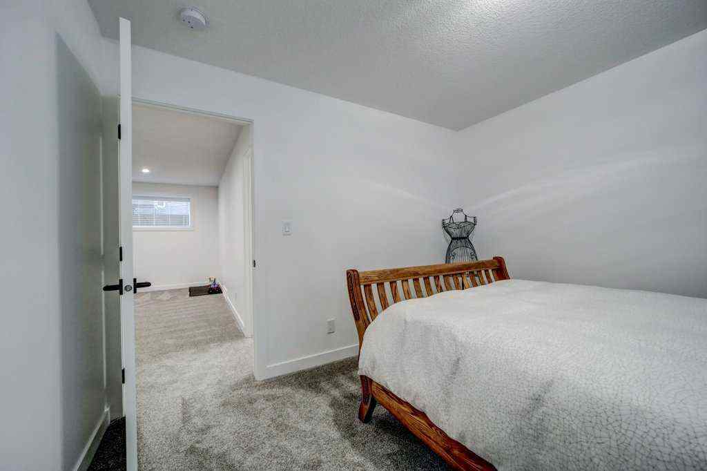 MLS® A2251906 - 1 Prairie Gold Place  in NONE Taber, Residential