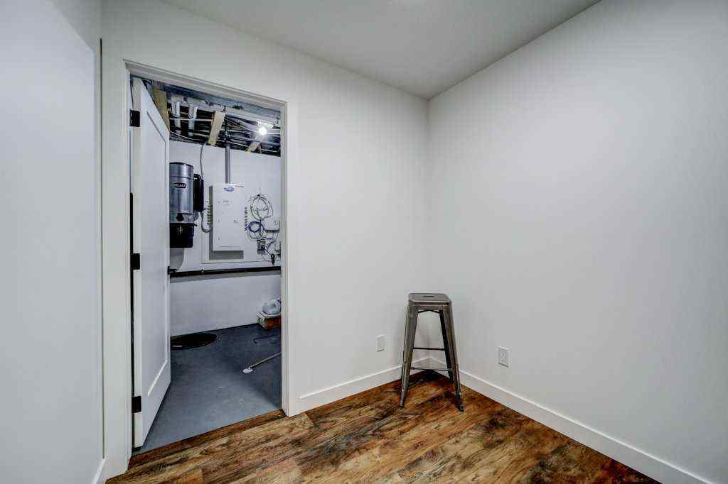 MLS® A2251906 - 1 Prairie Gold Place  in NONE Taber, Residential
