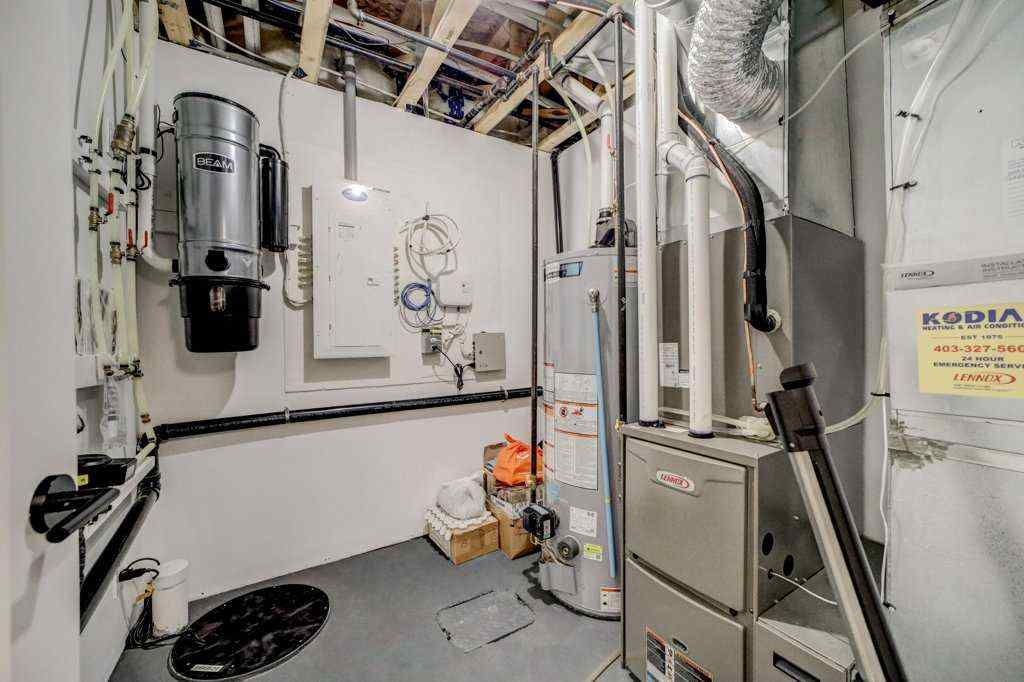 MLS® A2251906 - 1 Prairie Gold Place  in NONE Taber, Residential