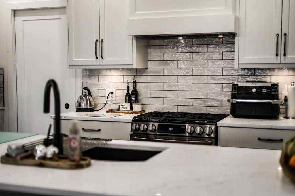 MLS® A2251906 - 1 Prairie Gold Place  in NONE Taber, Residential