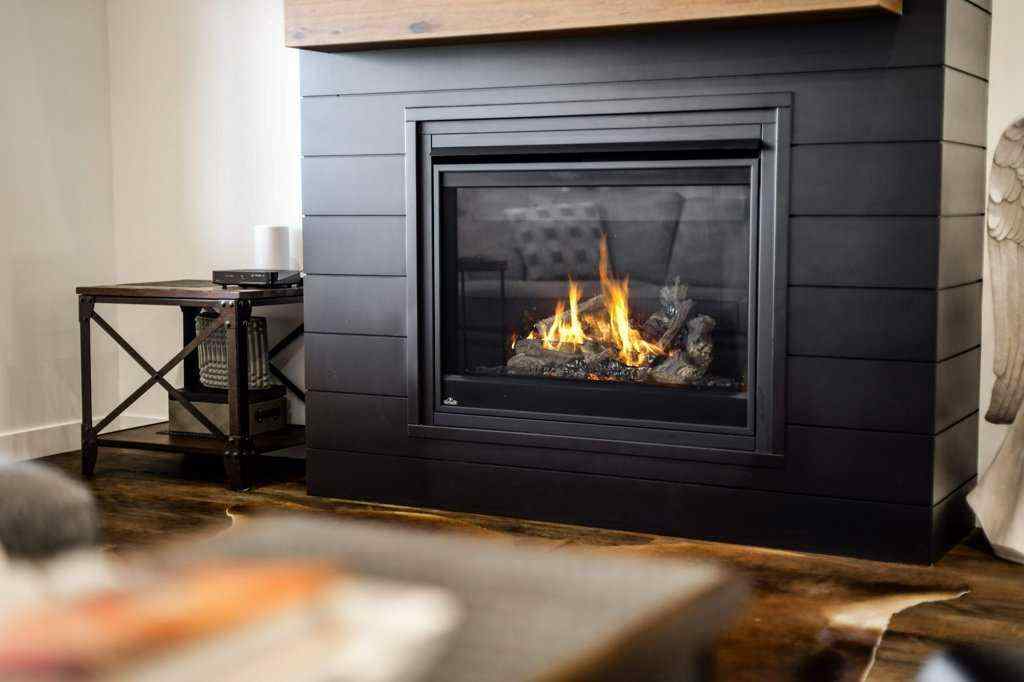 MLS® A2251906 - 1 Prairie Gold Place  in NONE Taber, Residential