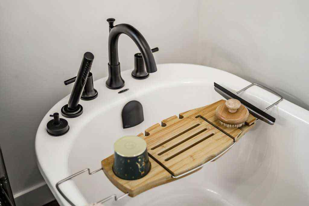 MLS® A2251906 - 1 Prairie Gold Place  in NONE Taber, Residential