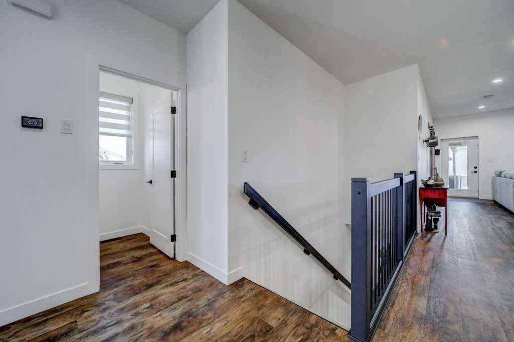 MLS® A2251906 - 1 Prairie Gold Place  in NONE Taber, Residential