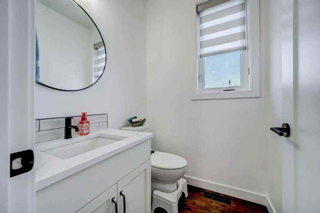 MLS® A2251906 - 1 Prairie Gold Place  in NONE Taber, Residential