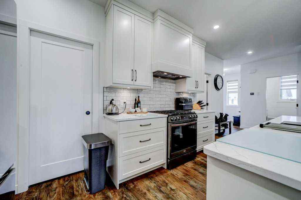 MLS® A2251906 - 1 Prairie Gold Place  in NONE Taber, Residential