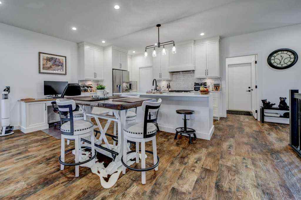 MLS® A2251906 - 1 Prairie Gold Place  in NONE Taber, Residential