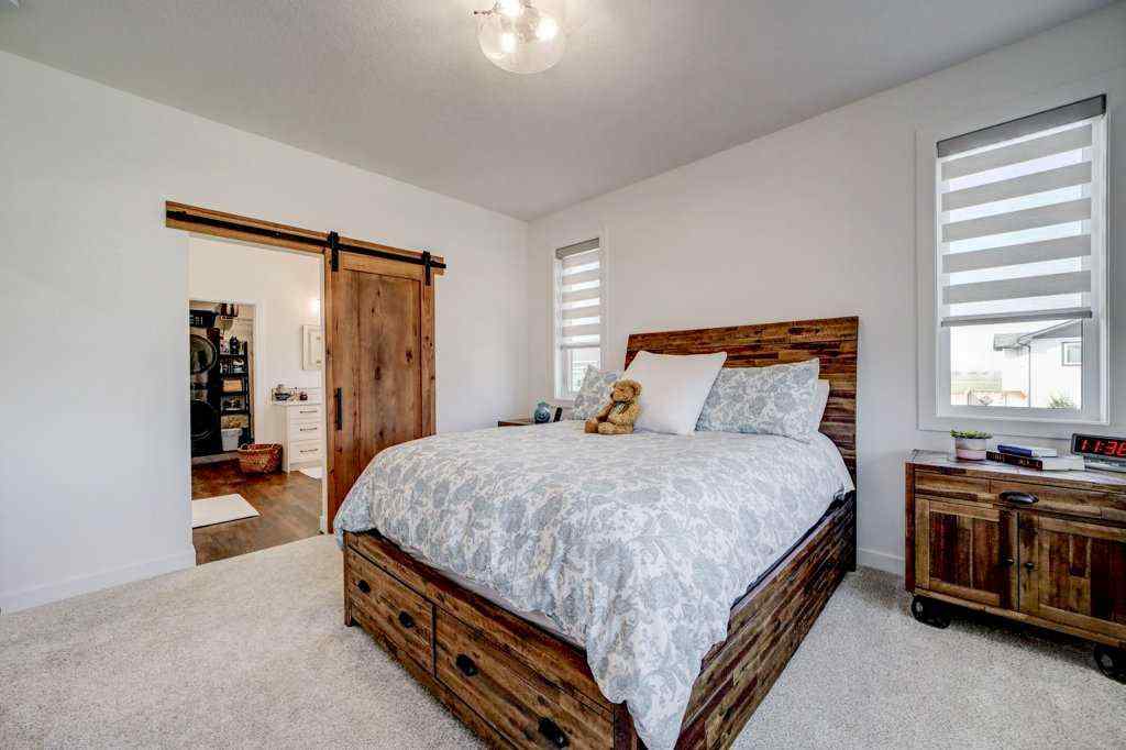 MLS® A2251906 - 1 Prairie Gold Place  in NONE Taber, Residential