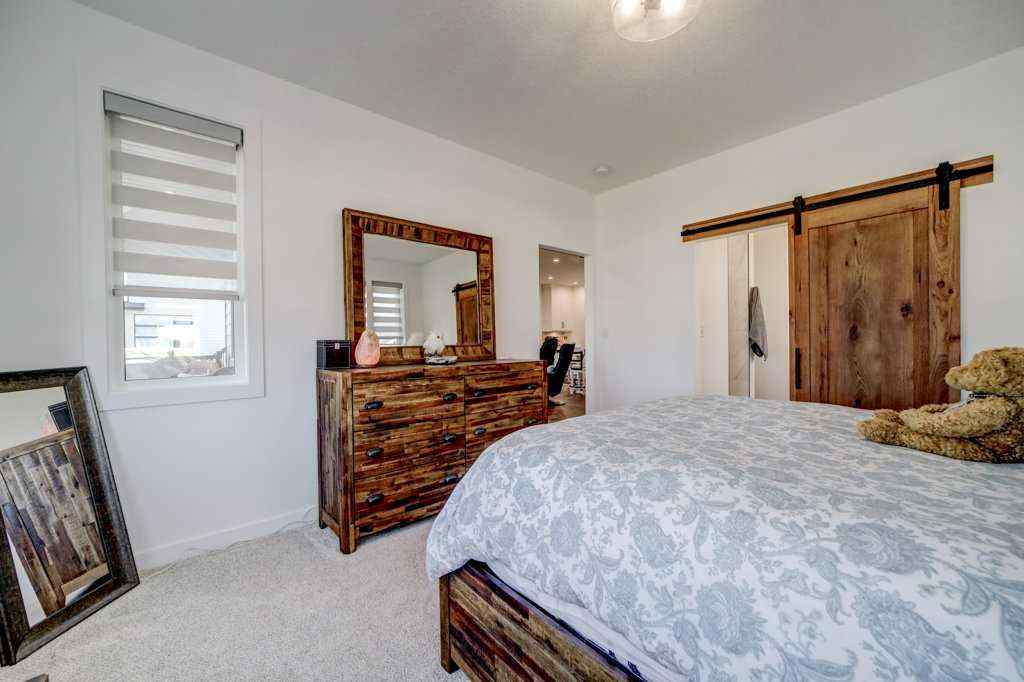 MLS® A2251906 - 1 Prairie Gold Place  in NONE Taber, Residential