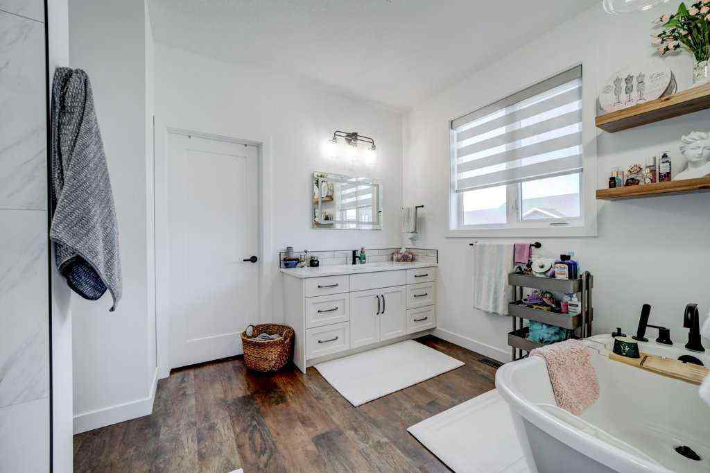 MLS® A2251906 - 1 Prairie Gold Place  in NONE Taber, Residential