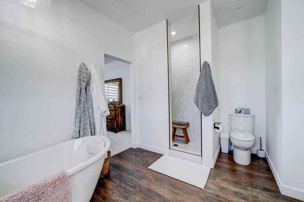 MLS® A2251906 - 1 Prairie Gold Place  in NONE Taber, Residential