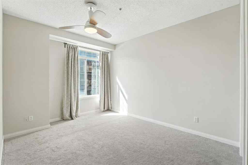 MLS® A2251907 - Unit #202 527 15 Avenue SW in Beltline Calgary, Residential
