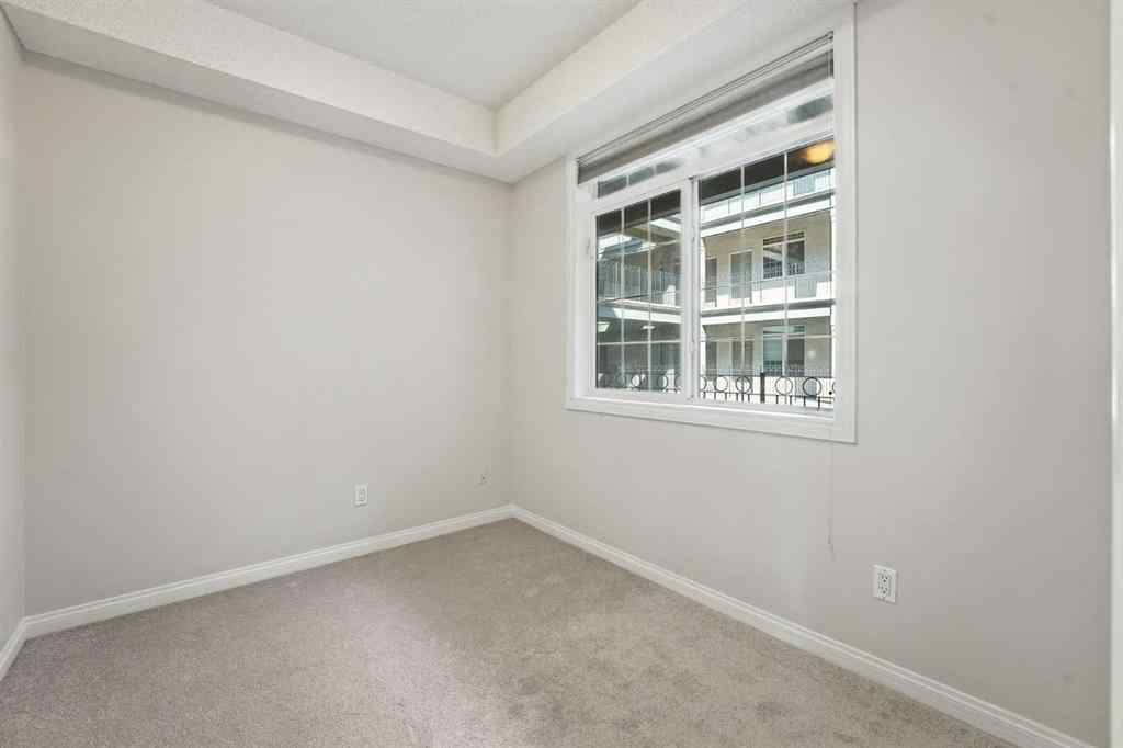 MLS® A2251907 - Unit #202 527 15 Avenue SW in Beltline Calgary, Residential