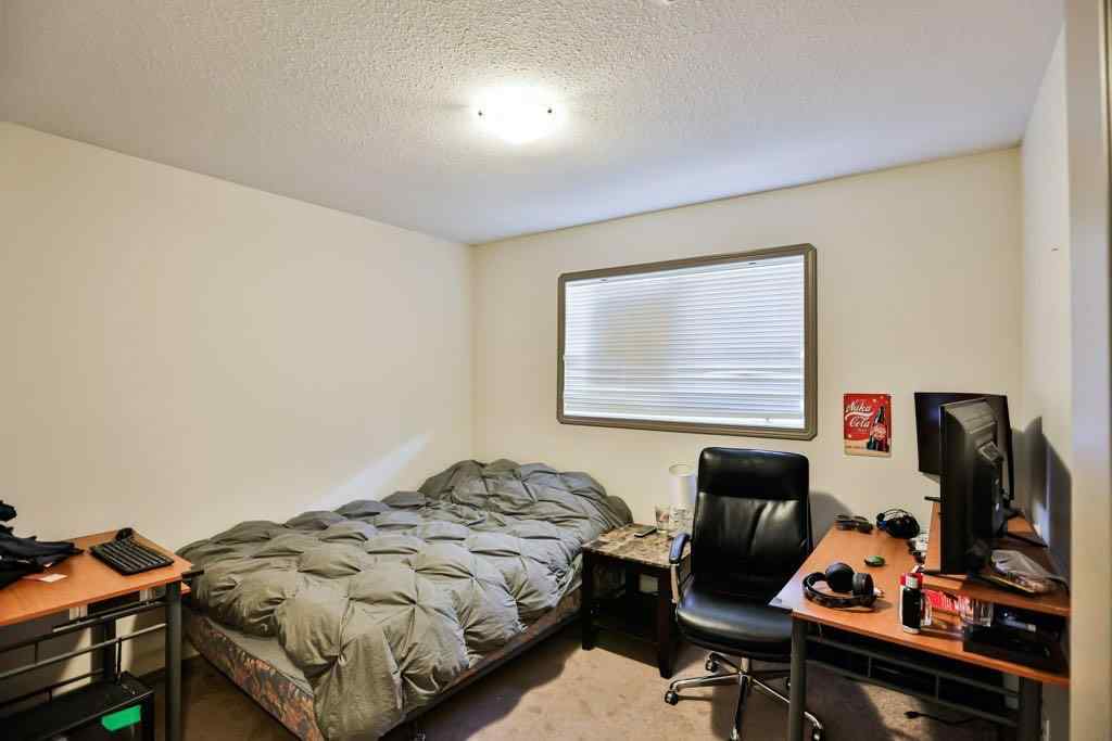 MLS® A2251911 - 368 Grizzly Crescent N in Uplands Lethbridge, Residential
