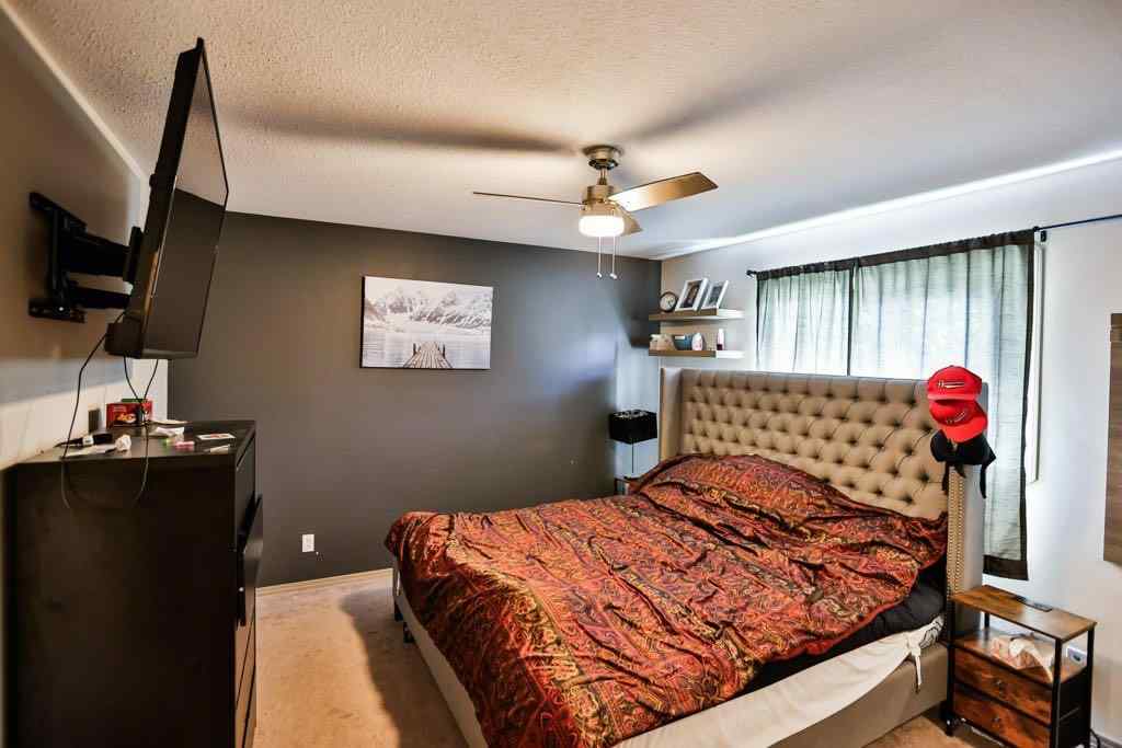 MLS® A2251911 - 368 Grizzly Crescent N in Uplands Lethbridge, Residential