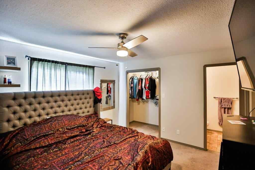 MLS® A2251911 - 368 Grizzly Crescent N in Uplands Lethbridge, Residential