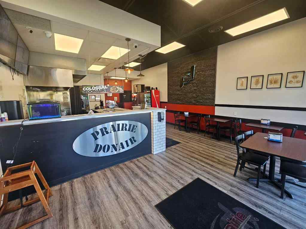 MLS® A2251912 -     in  Calgary, Commercial