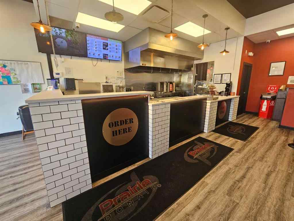 MLS® A2251912 -     in  Calgary, Commercial