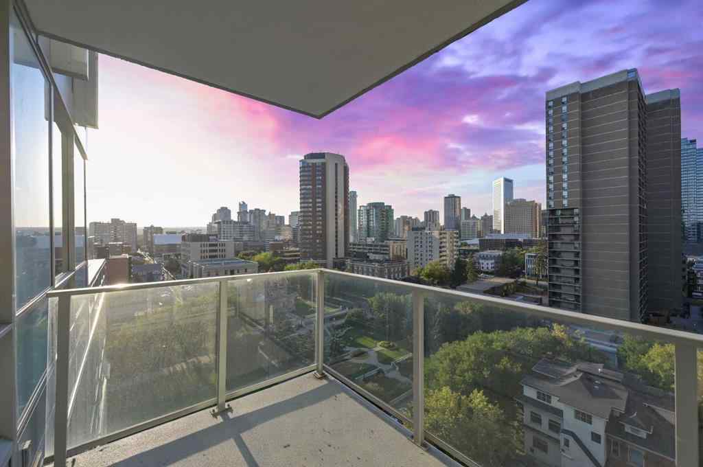 MLS® A2251913 - Unit #1111 626 14 Avenue SW in Beltline Calgary, Residential